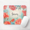 Search for birth month electronics Flowers