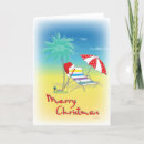Search for funny golf cards Husband