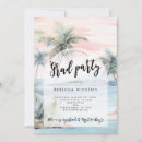 Recherche de remise diplôme save the dates Typographie
