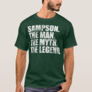 Recherche de famille drôle tshirts Fête