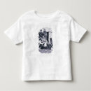 Recherche de custer général tshirts Tôt