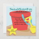 Search for pail invitations Shovel