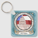Search for corrupts keychains Democrat