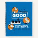 Search for good and bad notebooks Funny