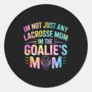 Search for lacrosse goalie stickers Lacrossestick