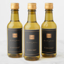 Recherche de logo aliments conservation Moderne