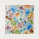 Search for fun stamp posters Unique