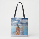 Recherche de paysage marin sacs Tropical
