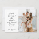 Recherche de agneau dieu cartes invitations Chrétien