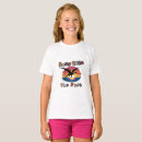 Search for dinosaur girls tshirts Cool
