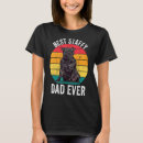 Search for staffy tshirts Funny
