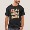 Search for hello tshirts Groovy