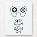 Search for gamepad mousepads Controller