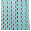 Search for otter shower curtains Ocean