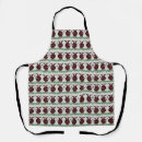 Search for bovine aprons Cattle