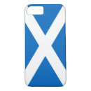 Recherche de drapeau écossais iphone coques National