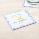 Search for italian coasters Blue