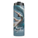 Search for aerialist mugs Fitness