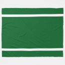 Search for camping blankets Modern