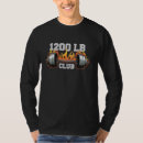 Search for 1200 Weightlifting