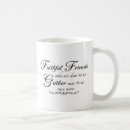 Search for cute faith mugs Spiritual