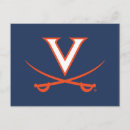 Recherche de virginie invitations Ncaa