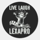 Search for funny mental health stickers America great again