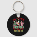 Search for debbie keychains Xmas shopping deals