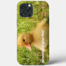 Search for duckling iphone cases Bird