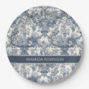 Search for engraved plates Vintage