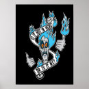 Recherche de hades posters Disney méchant