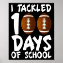 Recherche de 100 days of school posters 100e