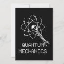 Search for mechanical engineering invitations Auto mechanic