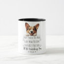 Search for corgi dog mugs Pet