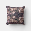 Search for modern purple pillows Boho