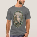 Search for snow cone tshirts Cones