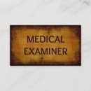 Search for examine Vintage