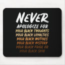 Recherche de je suis désolé tapis souris Pour