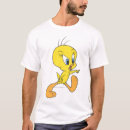 Recherche de upsetters Looney tunes