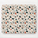 Recherche de bios tapis souris Moderne