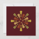 Search for ukulele invitations Cute