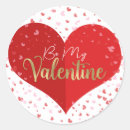 Search for love heart red wax envelope seals Anniversary