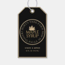 Search for black and gold gift wrap Editable