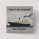 Search for unsinkable White star line