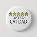 Recherche de cinq badges 5 étoiles