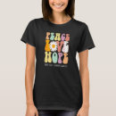 Search for bbs clothing Peace