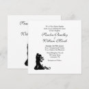 Recherche de chambre coucher invitations Mariée et mariée