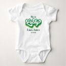 Search for born on st patricks day baby clothes Lucky