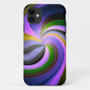 Search for space images iphone cases Galaxies