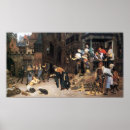 Recherche de retour du fils prodigue posters Prodigal